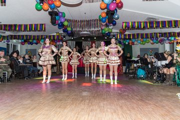 Bild 179 - Latuff Wiemersdorf 2020